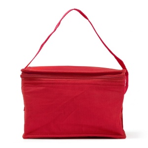 AX™ Cooler bag - Img 3