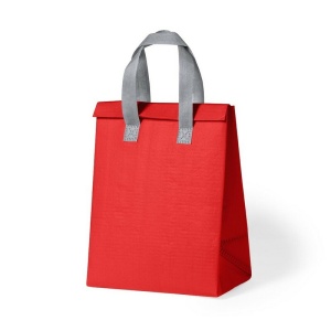 AX™ Cooler bag - Img 6