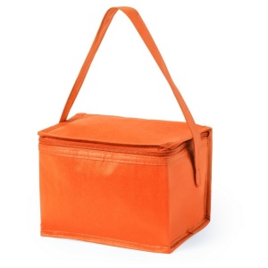 AX™ Cooler bag - Img 6