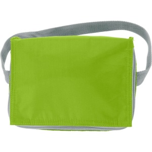 AX™ Cooler bag - Img 15