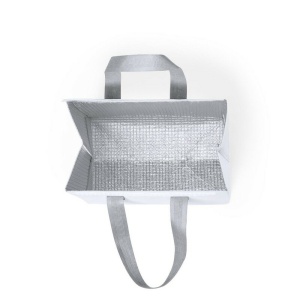 AX™ Cooler bag - Img 9