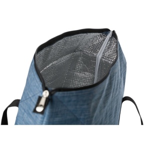 AX™ Cooler bag - Img 8