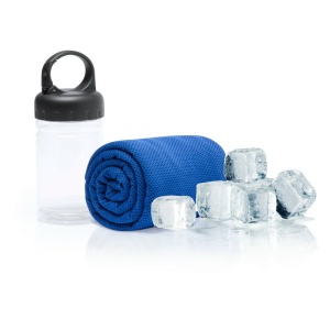 AX™ Cooling towel - Img 5
