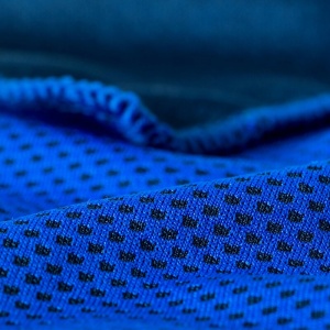 AX™ Cooling towel - Img 10