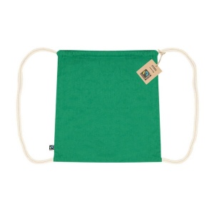 AX™ Cotton drawstring bag - Img 9