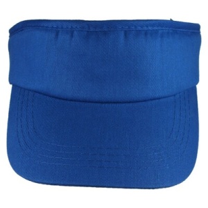AX™ cozoroc de soare - Img 13