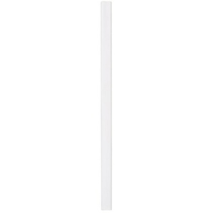 AX™ Creion de tâmplar | Mitchell - Img 1