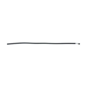AX™ creion flexibil - Img 5
