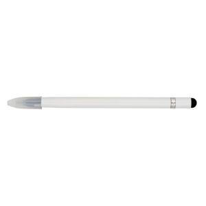 AX™ Creion "infinity", pix cu vârf tactil - Img 11