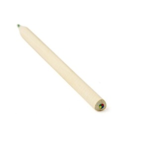 AX™ Creion multicolor - Img 1