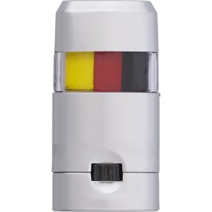 AX™ Creion pentru vopsit fața - Img 4