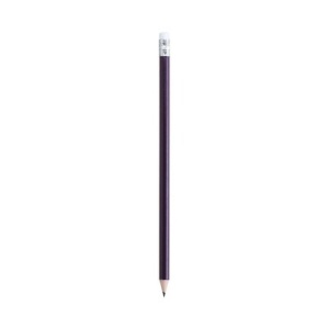 AX™ creion - Img 14