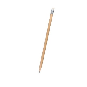AX™ Creion