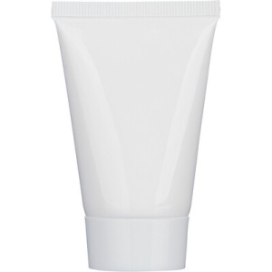 AX™ Cremă solară - parfum vanilie