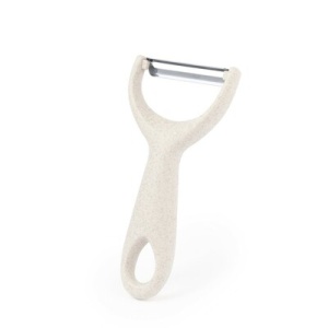 AX™ Curățător de legume - Img 3