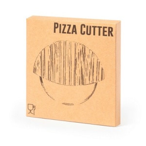 AX™ Cutter pentru pizza - Img 4