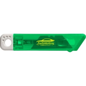 AX™ Cutter with safety mechanism - Img 13