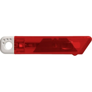 AX™ Cutter with safety mechanism - Img 21