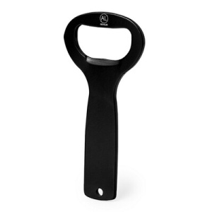 AX™ Deschizător de sticle din aluminiu reciclat - Img 2