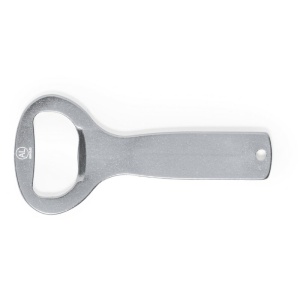 AX™ Deschizător de sticle din aluminiu reciclat - Img 15