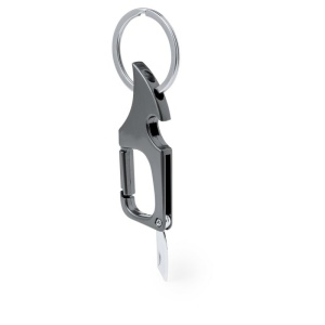 AX™ Deschizător de sticle din aluminiu reciclat - Img 23