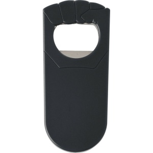 AX™ Deschizător de sticle "pumn" - Img 1
