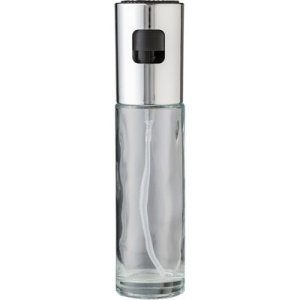 AX™ Dispenser din sticlă cu pulverizator - Img 1