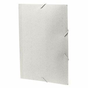 AX™ Dosar din paie de grâu aproximativ A4 - Img 13