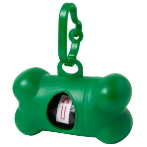 AX™ dozator saci pentru excremente de câine - Img 5
