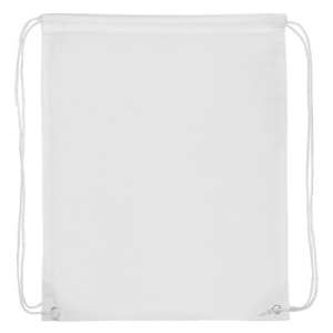 AX™ Drawstring bag | Flynn - Img 4