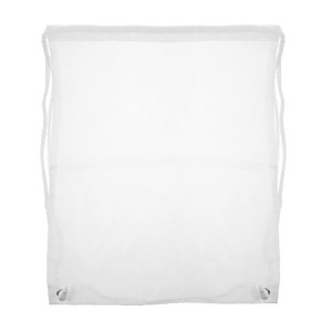 AX™ Drawstring bag | Flynn - Img 17