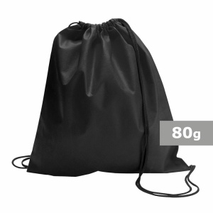 AX™ Drawstring bag - Img 6