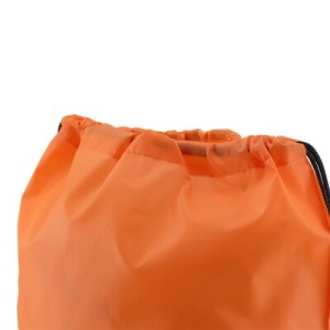 AX™ Drawstring bag - Img 7