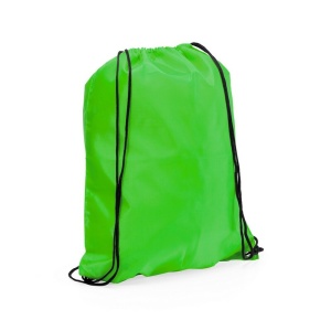 AX™ Drawstring bag - Img 24