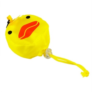 AX™ Drawstring bag - Img 12