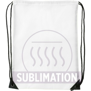AX™ Drawstring bag - Img 4