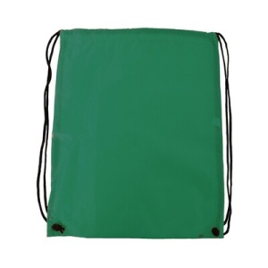 AX™ Drawstring bag - Img 11