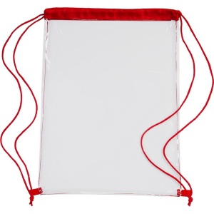 AX™ Drawstring bag - Img 10