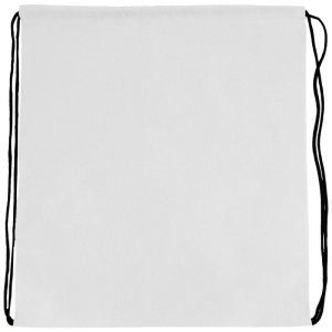 AX™ Drawstring bag - Img 16