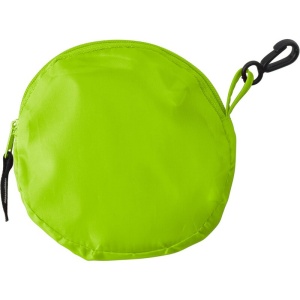AX™ Drawstring bag - Img 29