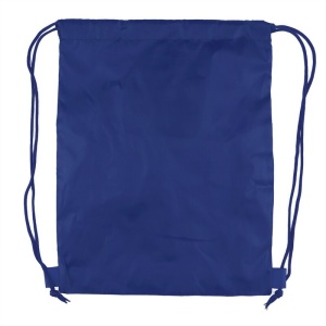AX™ Drawstring bag - Img 15