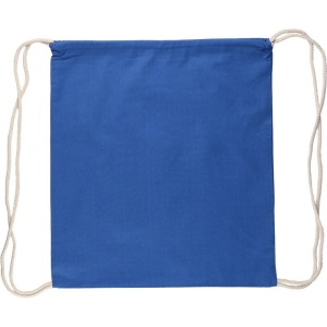 AX™ Drawstring bag - Img 9