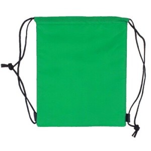 AX™ Drawstring cooler bag - Img 9