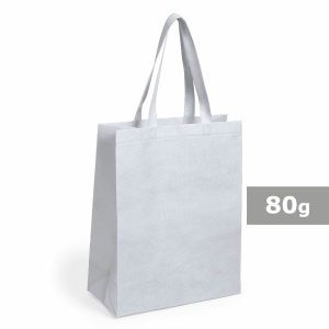 AX™ Drawstring cooler bag - Img 19