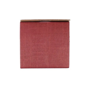 AX™ Exclusive wine carton, 1 el. | Faye - Img 19