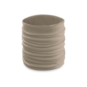 AX™ Face and neck cover - Img 1