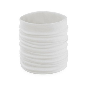AX™ Face and neck cover - Img 24