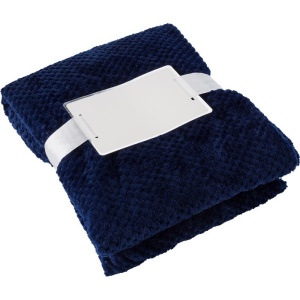 AX™ Fleece blanket - Img 5