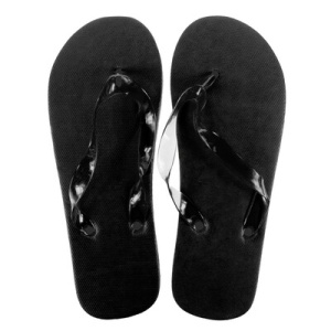 AX™ Flip flops - Img 13