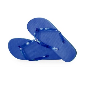 AX™ Flip flops - Img 24